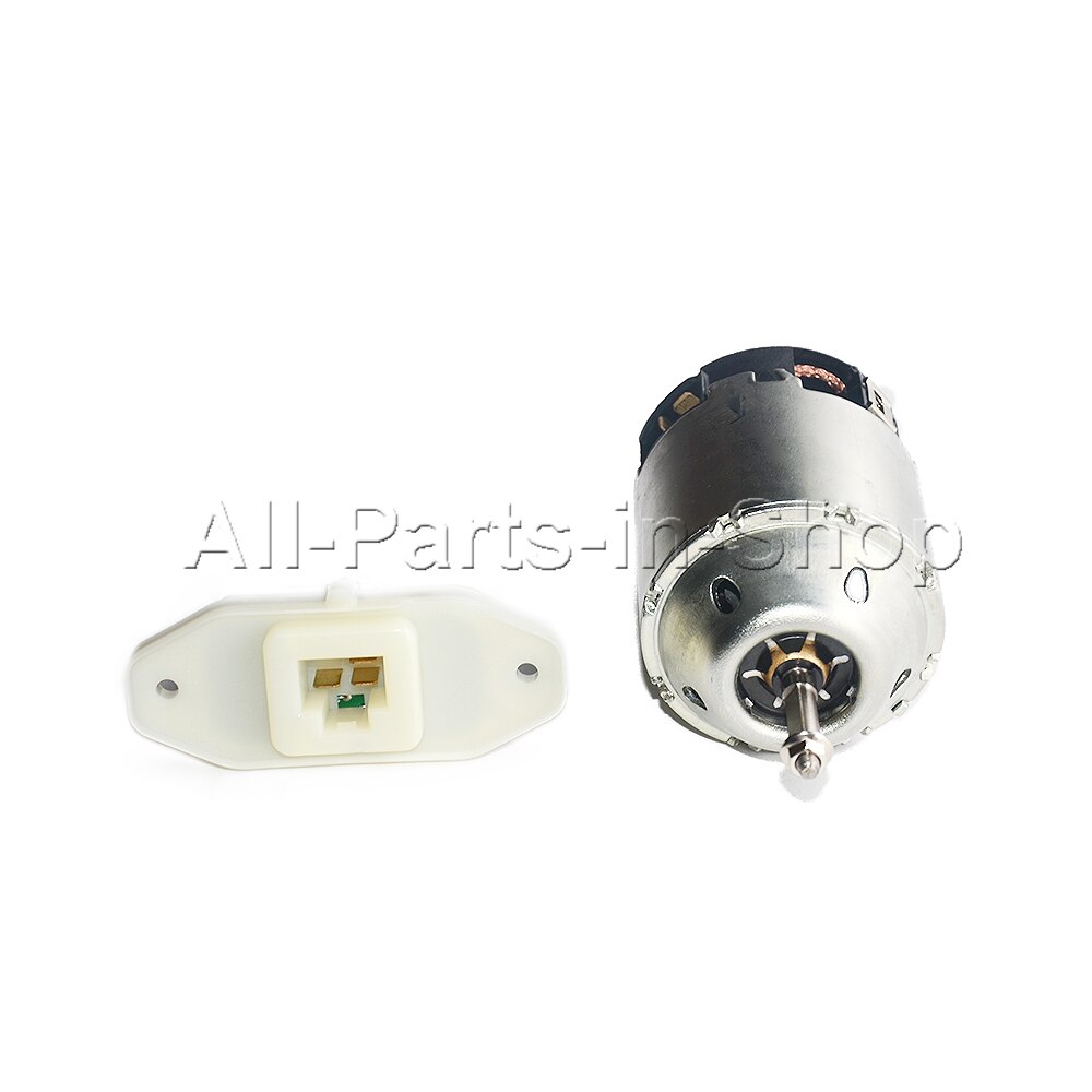AP02 LHD Blower Motor + Blower Regulator Fit For Nissan X-Trail T30 (Left hand drive) 272258H31C, 272258H310, 272258H60B,