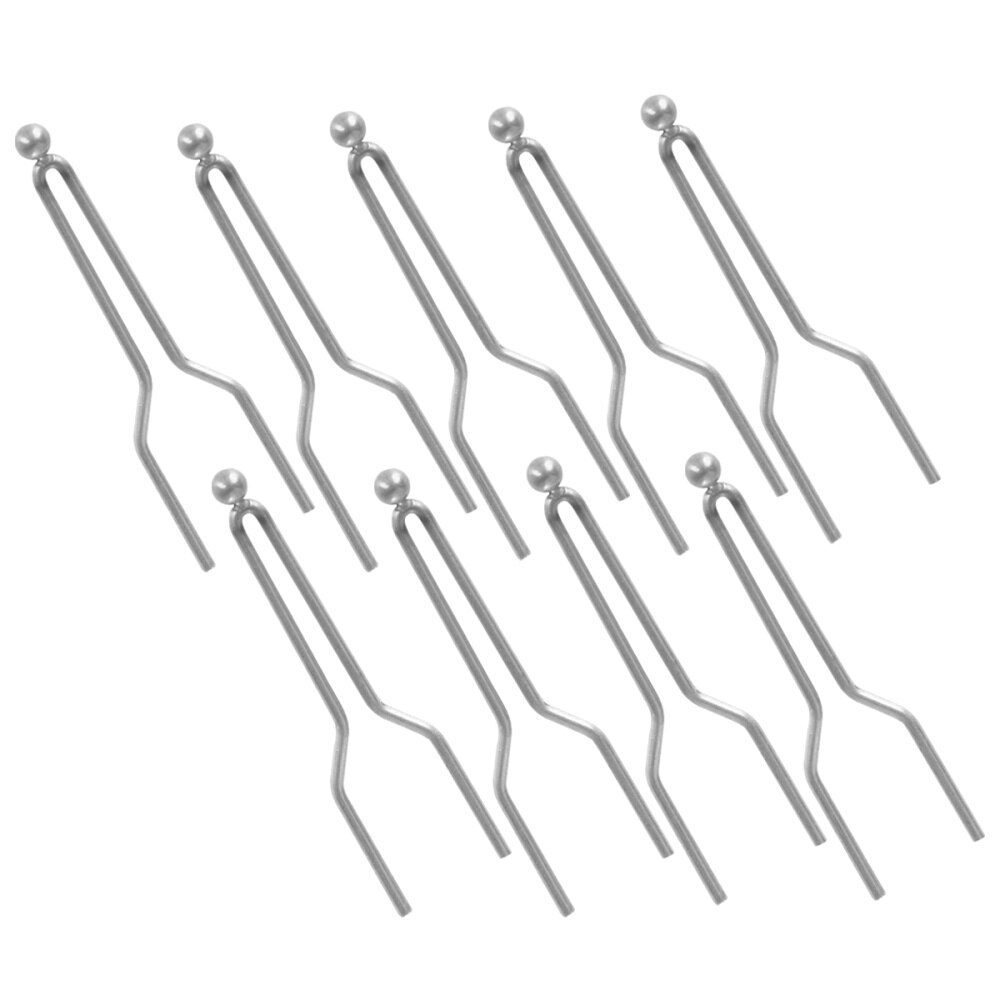 9 sztuk 1mm pirografia drut porady stalówki zestaw maszyna robić spalania drewna maszyna robić pirografii wysokiej impedancji porady