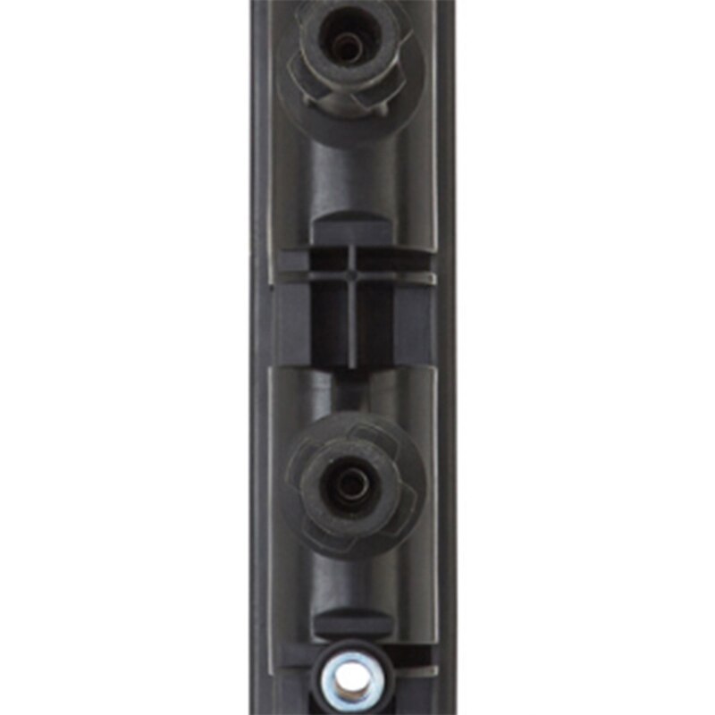 Bobine d'allumage pour Opel Astra Adam Corsa Meriva Mokka Insignia Chevrolet Orlando Aveo Cruze 1208096 1208092 55579072