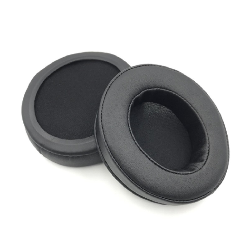 Original Ersatzteil für Razer Kraken X/Essential X / V3X Kopfhörer Ersatz Ersatzteile Stirnband, Stirnbandkissen, Ohrpolster: Olive