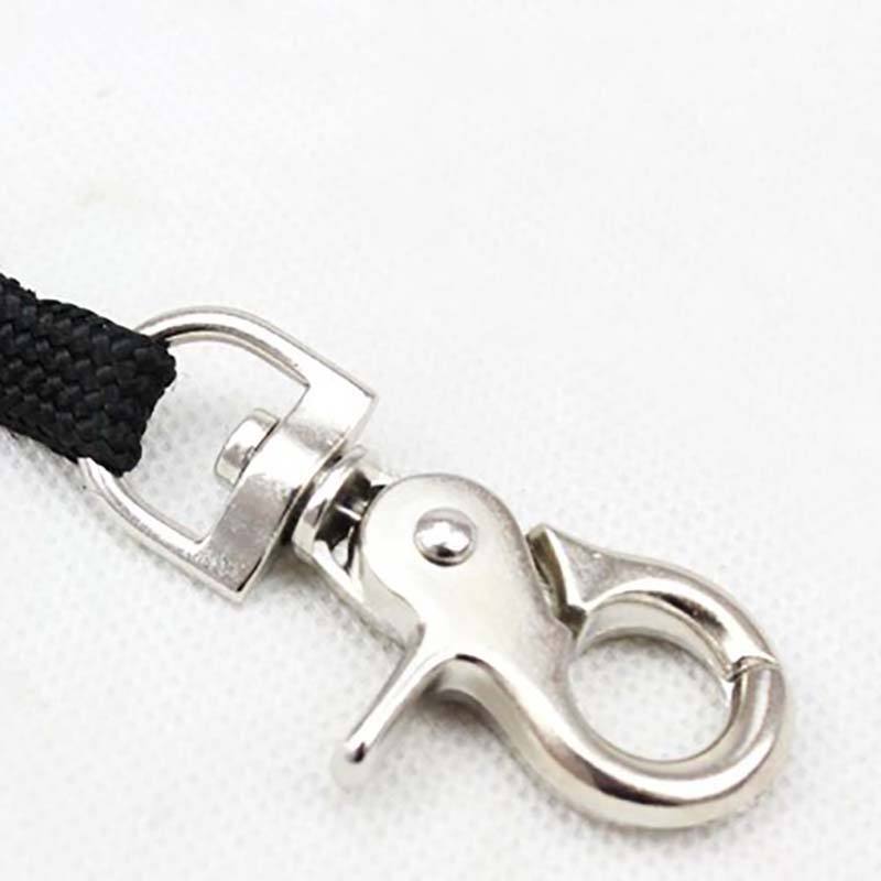 Correas de baño para ducha y aseo de mascotas, arnés de aseo suave para perros, accesorios de lazo de correa