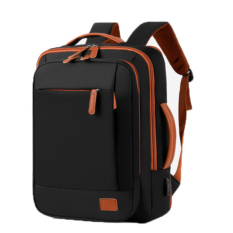 Travel Backpack for Women Carry On Backpack Laptop Backpack Flight Approved College Nurse Bag Casual Daypack for Weekender: SKY BLUE