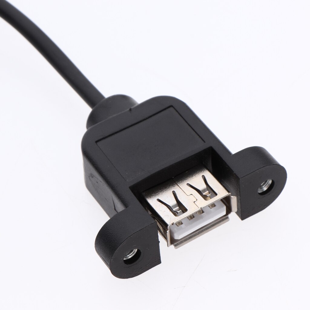 12v to 5v usb-omformer dc-dc nedtrappingsmodul med overtemperatur overstrømbeskyttelse for mobiltelefon/nettbrett