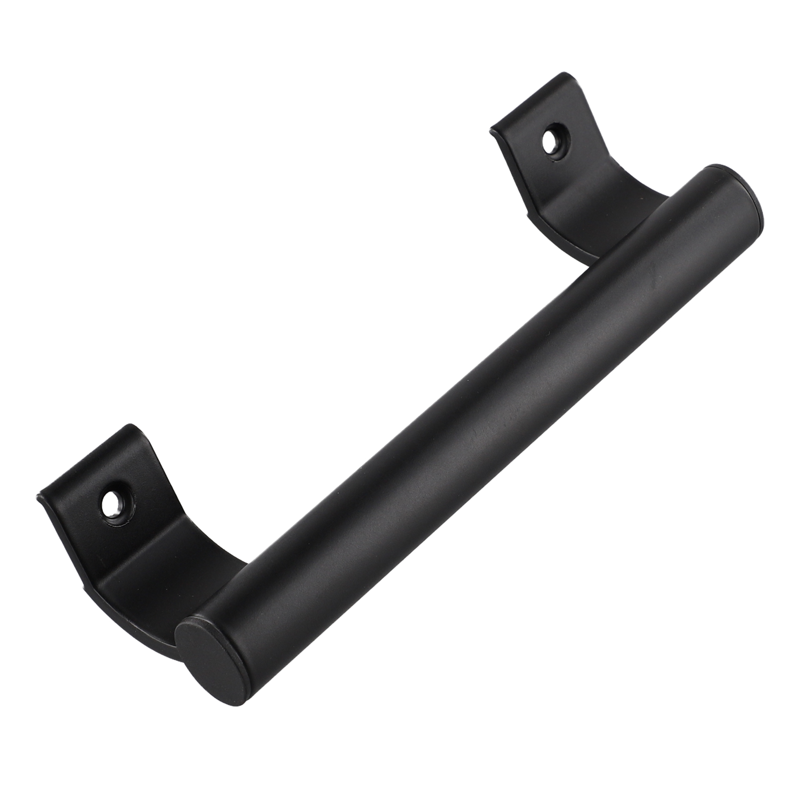 Aluminum Alloy Exposed Handle Heavy-Duty Sliding Door Handle Glass Door Handle Glass Door Sliding Door Handles