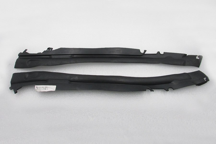 Gasveer motorkap MERCEDES-BENZ S-Klasse (W220) kopen 24.27 Gasveer motorkap MERCEDES-BENZ S-Klasse (W220) kopen 24.27