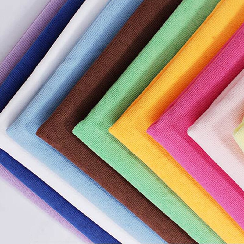 Turbante para el pelo húmedo de mujer, gorro estilo toalla de secado rápido para el cabello húmedo, en colores diferentes, 1 unidad