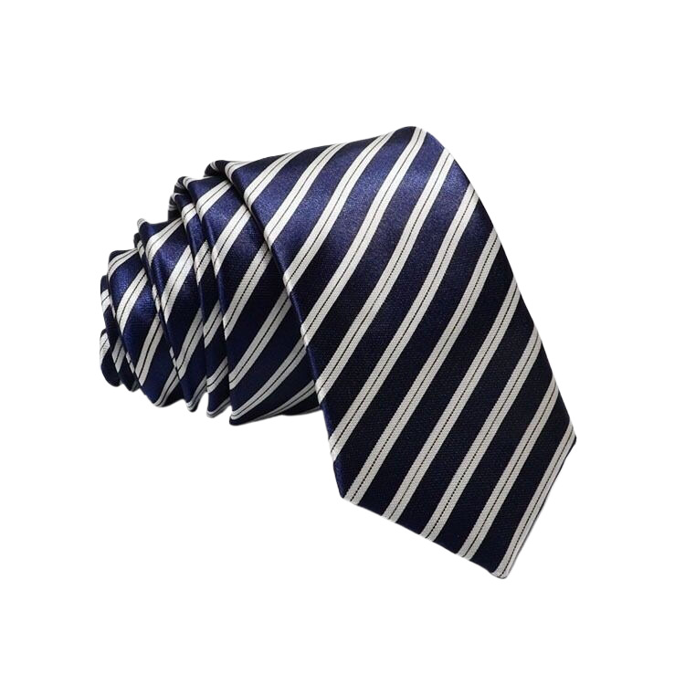 Corbatas estrechas para hombres y mujeres, 5cm (2 "), boda delgada, negro, azul, rojo, rosa, blanco, púrpura, verde, gris, calavera de piano, corbata delgada