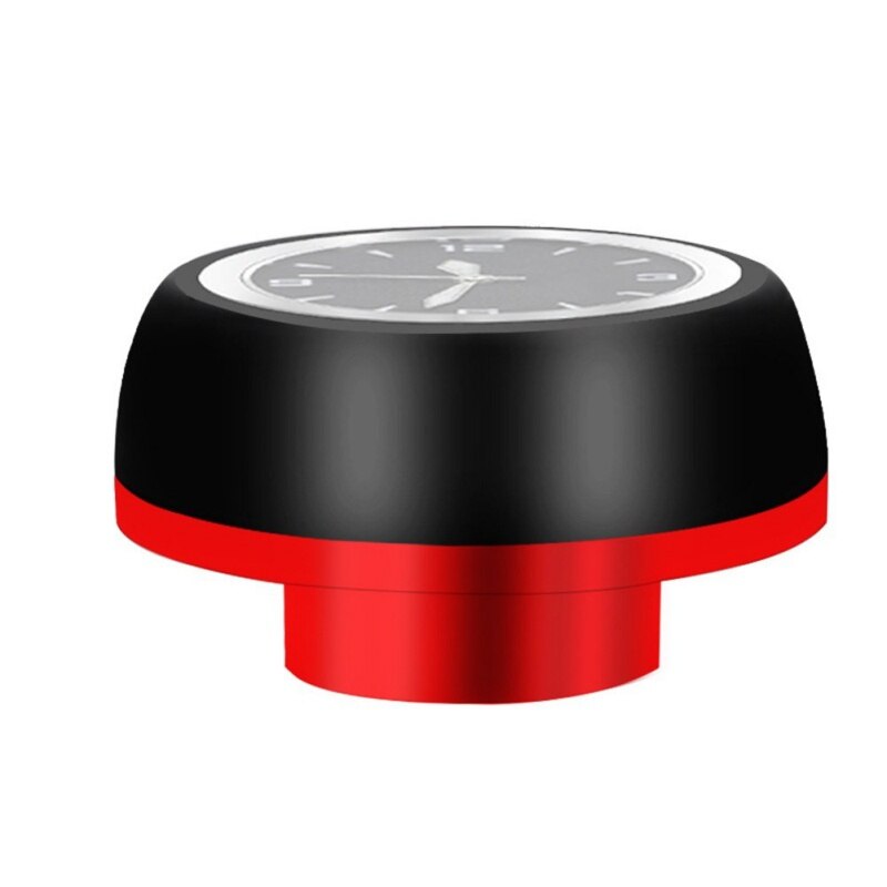 Bicycle Headset Fork Top Cap Watch Computer Bike Vehicle Clock Cycling Head Parts Timepiece Headset Top Cap Stem Cover