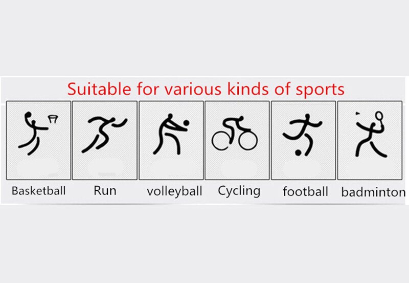 vêtements de pêche en plein air séchage rapide crème solaire vêtements imperméable soleil UV Protection Ultra-mince respirant vêtements de pêche