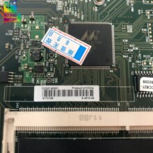 Refurbish CC527-60001 CC528-69002 CC528-60001 Formatter Board for HP Laserjet P2055 P2055d P2055N P2055DN