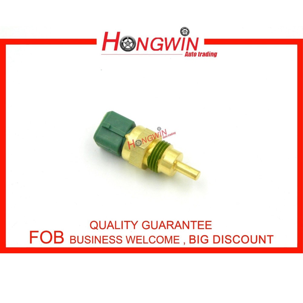 39220-42700,39220 42700,3922042700 Coolant Water Temperature Sensor For HHyundai H-100 Grand Starex For Kia Sorento