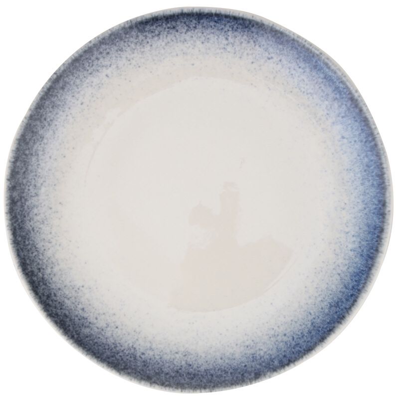 Japanse Stijl Keramische Plaat Steak Voedsel Plaat Servies Kom Dessert Mok Diner Schotel Servies Set
