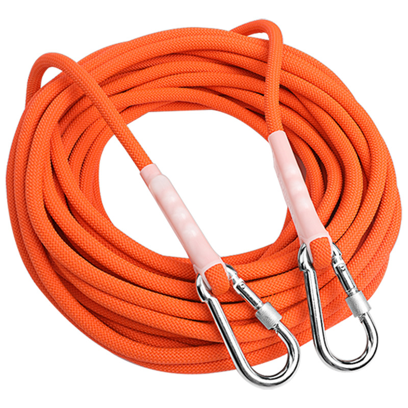 Multifunctional Rope Outdoor Rope Trekking Hiking Accessories Floating ... – Grandado