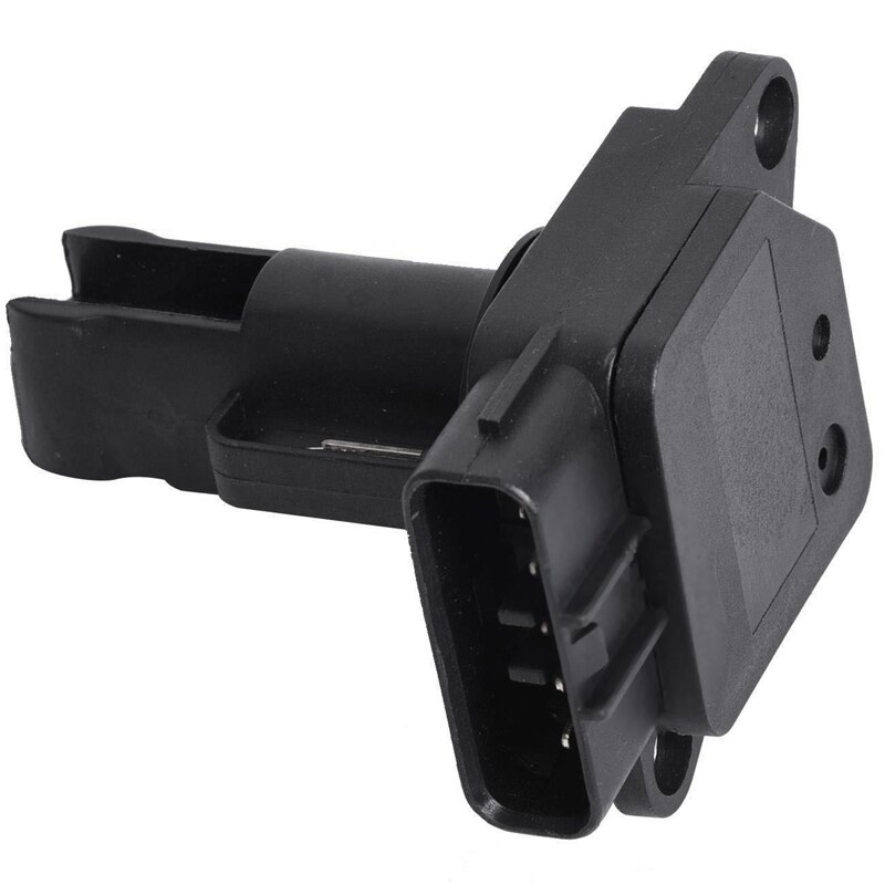 MAF Mass Air Flow Meter Sensor for Toyota Lexus Scion Mazda Tacoma Camry 22204-22010 22204-0C020 197400-2030 22204-0J010