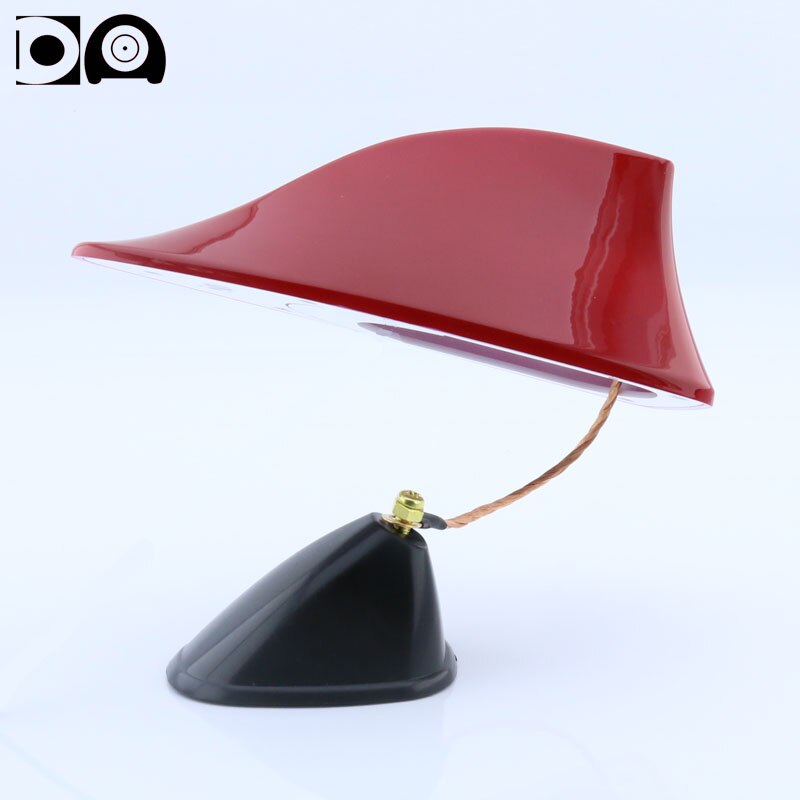 Pinna di squalo antenna auto speciale radio antenne auto antenna segnale per Jeep Renegade