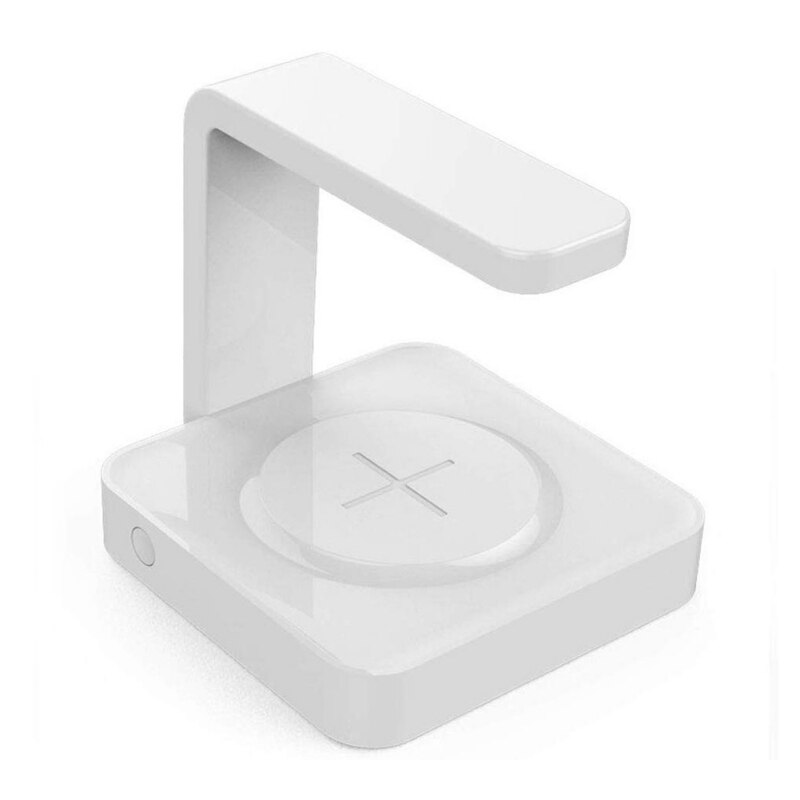 Stérilisateur pour Smartphone | Lumière UV, stérilisateur pour téléphone portable, charge USB, nettoyeur pour téléphone intelligent, fonction aromathérapie: 22A
