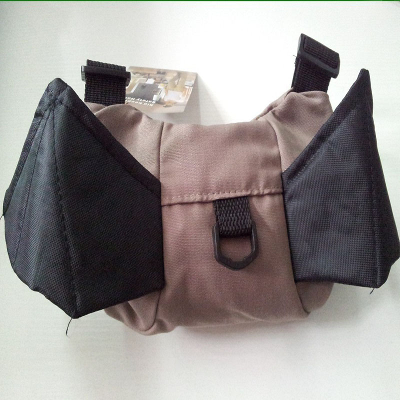 Baby rullator baby sikkerhedssele lille barn seletøjler tøjler rygsæk stropper bat taske anti-lost