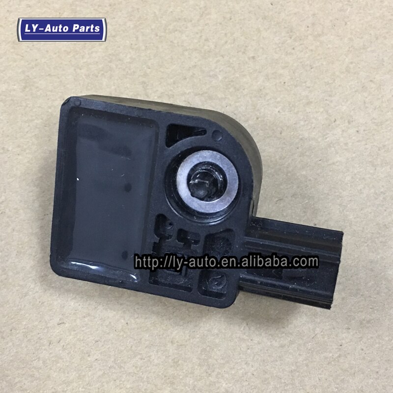 Rear Side Impact Sensor 13578678 For Cadillac Escalade Chevrolet Corvette