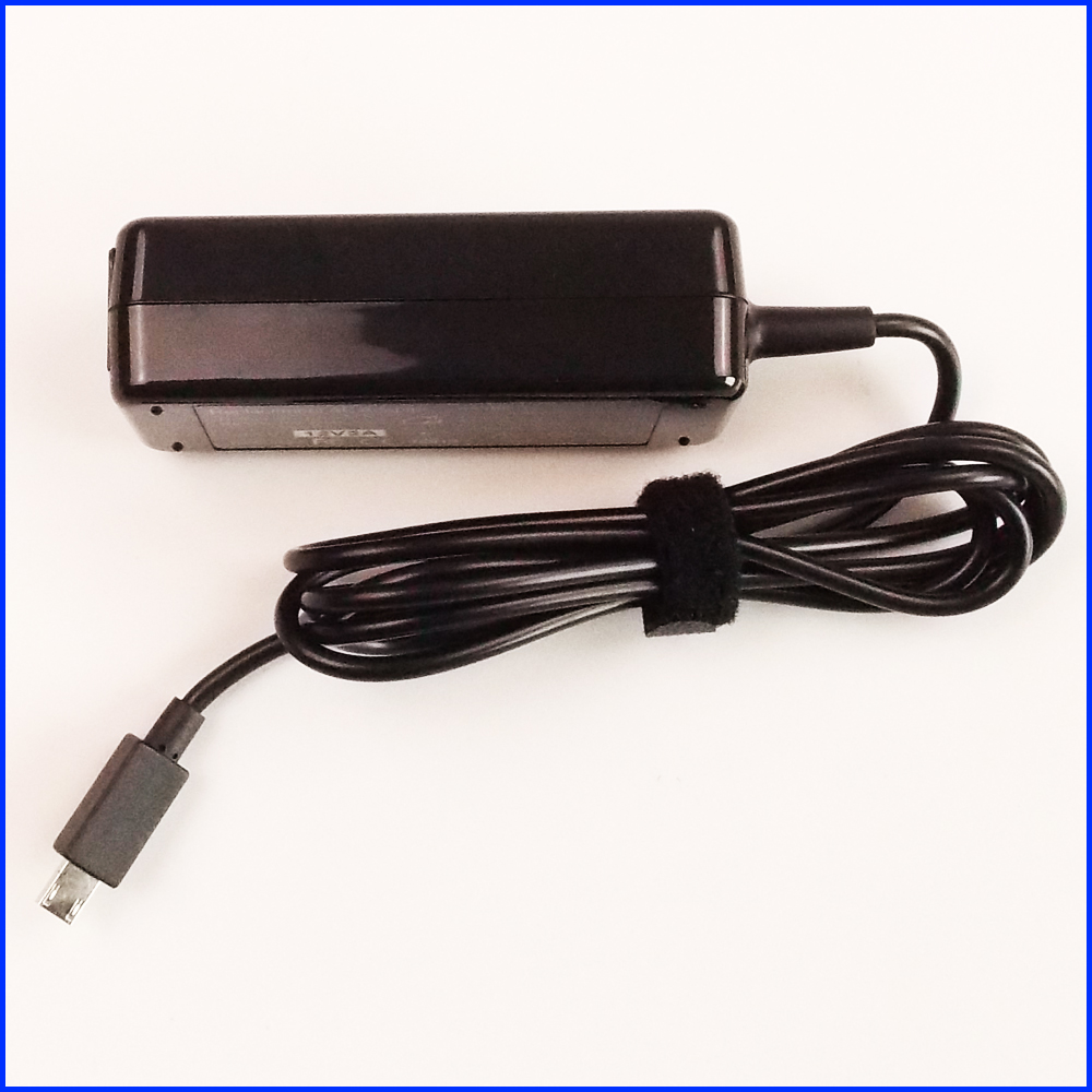 12V 2A Laptop Ac Adapter Charger POWER SUPPLY Cord For ASUS Chromebook C100 C201 C100P C100PA C201PA C100PA-DB02