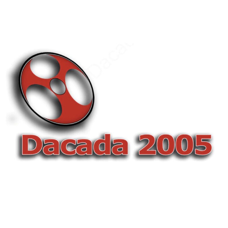 Dacada2005 Lote Pilas AA 4/8/12. 4700 mAh Baterías Recargables 1.2v Bateria NiMh de España