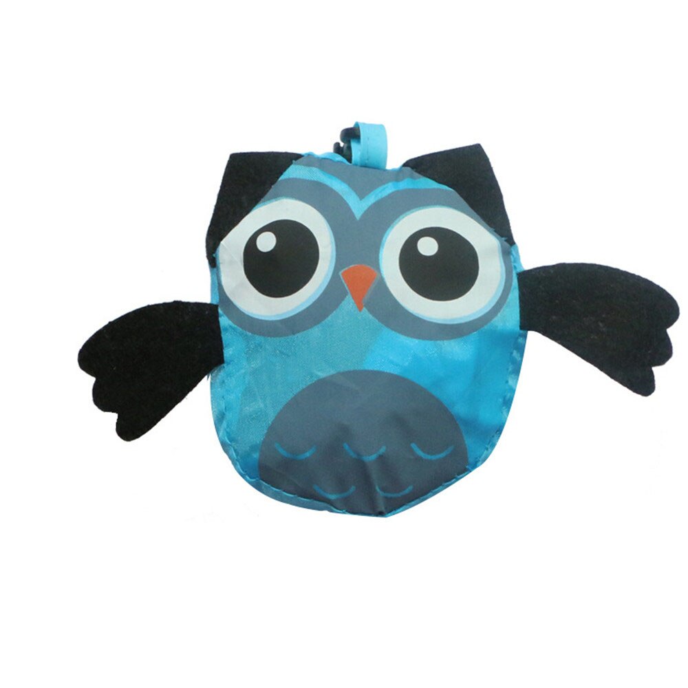 Anjinguang Hazbin Hotel Potloodtas Anime Potloodtas Alastor/Angel Dust/Charlie/Lucifer Grote Capaciteit Dubbel Vak Kantoorartikelen Tas Student Pen Pouch Tas Potlooddoos Cadeau voor Jongens Meisjes