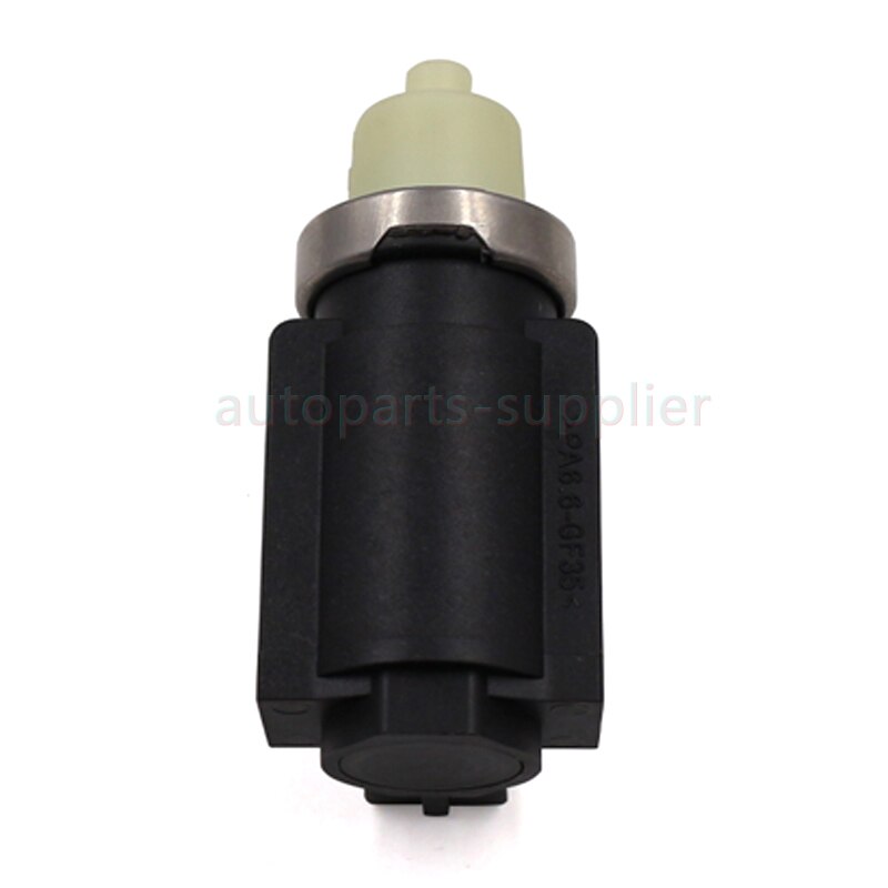 Válvula solenoide, convertidor de presión de Turbo Boost, para Kia y Hyundai, 35120-27050, 3512027050