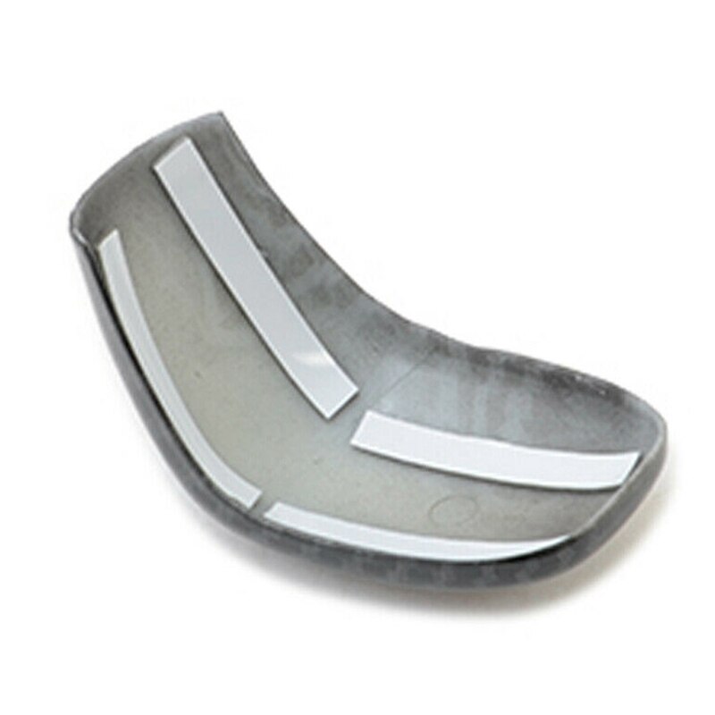 Voor nissan altima interieur auto versnellingspookknop afdekking trim frame paneel