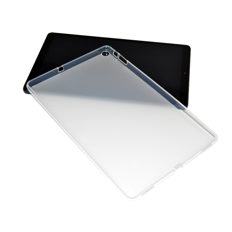 Custodia In Pelle PU Con Supporto Per ALLDOCUBE IPlay 40 (10.4") – Sottile E Leggera, Colore Nero