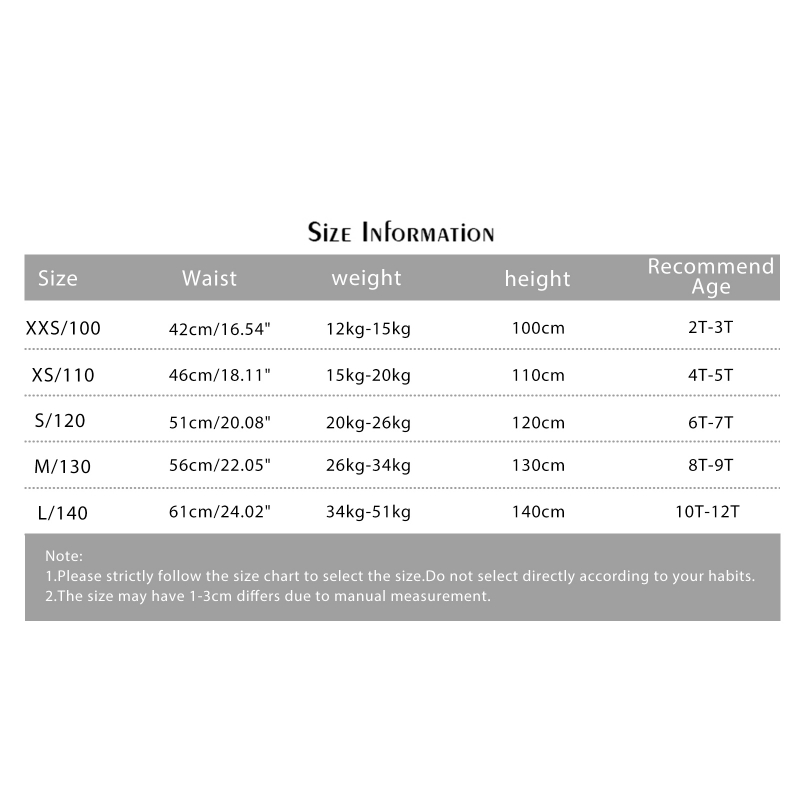 Bobora Jongens Tag Gratis Katoenen Slips Leuke Kinderen Slips Kind Jongen Broek 2-12 Jaar Kinderen Ondergoed Jongens Slipje