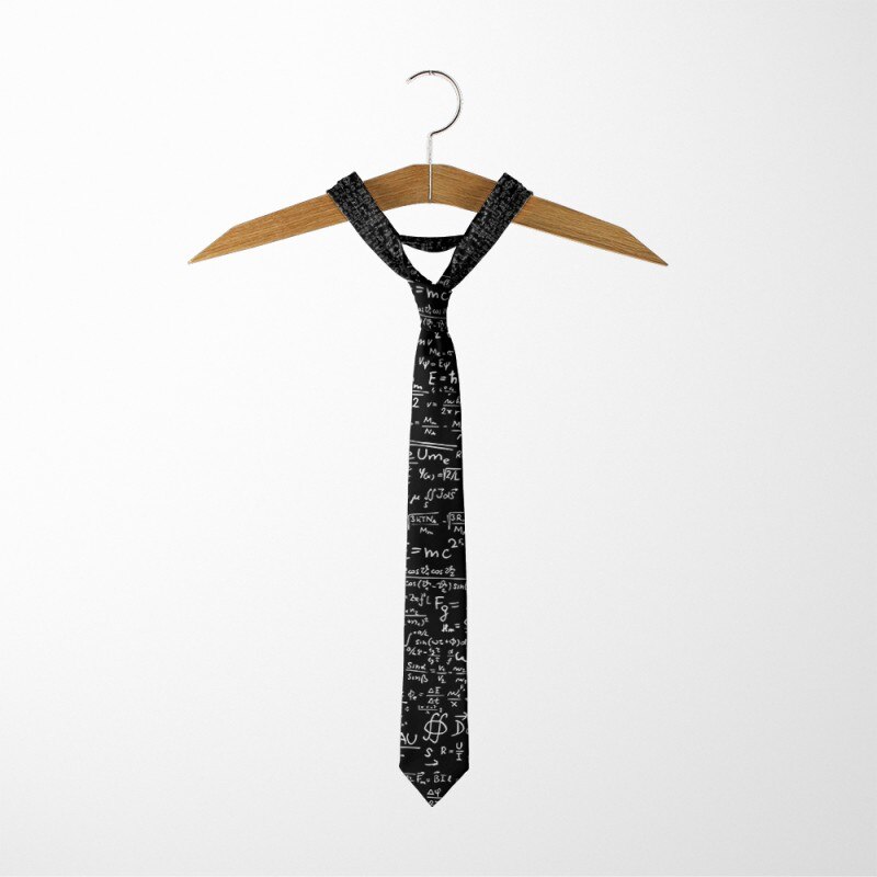 Cravates imprimées paon pour hommes, 8CM, Slim, quotidienne, cravates pour hommes, fête de mariage, Business, accessoires de chemise, cravates de cou