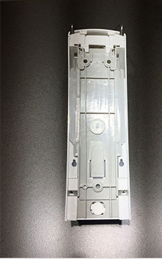 500ml Household Washing Hand Washer Press Type Soap Dispense Soap dispenser drops machine press