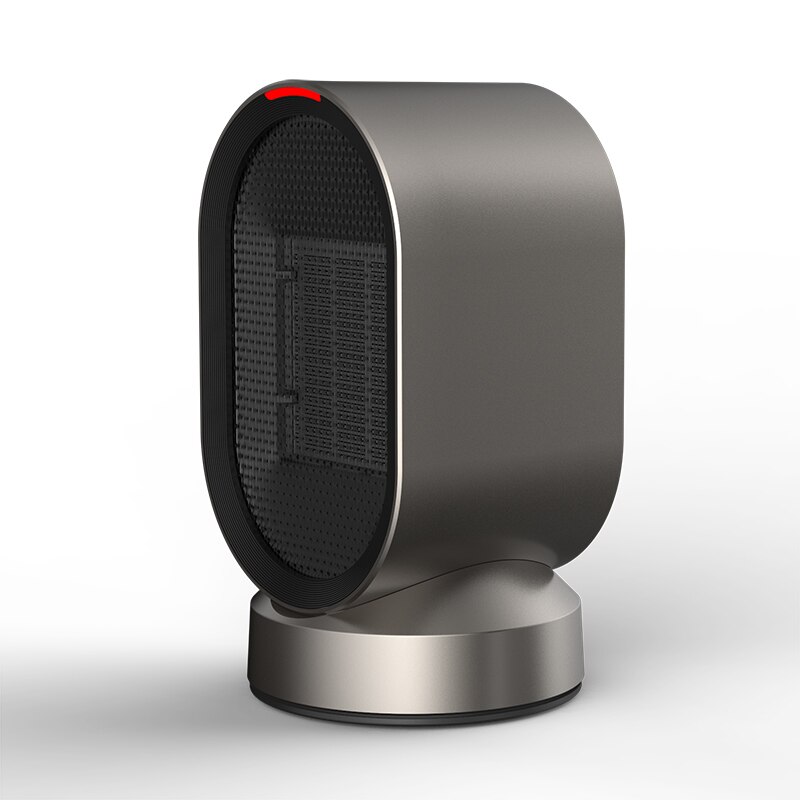 AC110-240V 600W Floor electric warmere Fan Heater Indoor Fan Heaters Electrical Mini Fan Heater electric heater