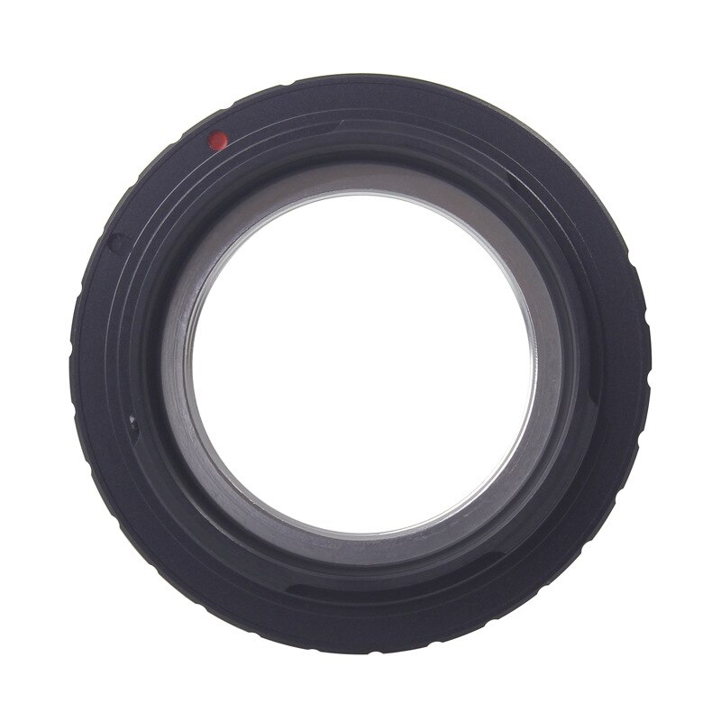 Adaptateur d&#39;objectif 39-EOSR M39-EOSR, pour objectif M39 l39 39mm à canon eosr R5 R6 EOSRP eos-r RF, appareil photo à cadre complet