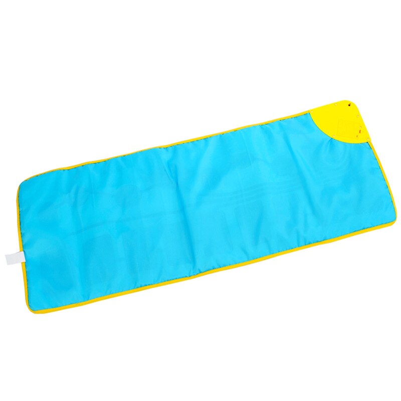 Muzikale Speelmat Met Animal Voice Baby Piano Spelen Tapijt Muziek Game Instrument Vroege Educatief Speelgoed Voor Kinderen