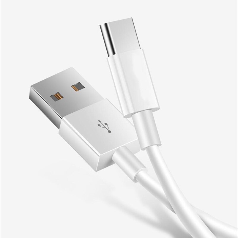 20cm/1m Long PD USB-C TO Type-C Charging Cable For Realme Samsung Galaxy Xiaomi Redmi Huawei P40 Lite Pro