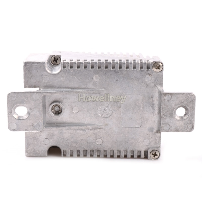A0255453332 0255453332 Klimaanlage AC Fan Kontrolle Modul Einheit für Mercedes Benz W202 CLK C208 W210 S210 SLK R170