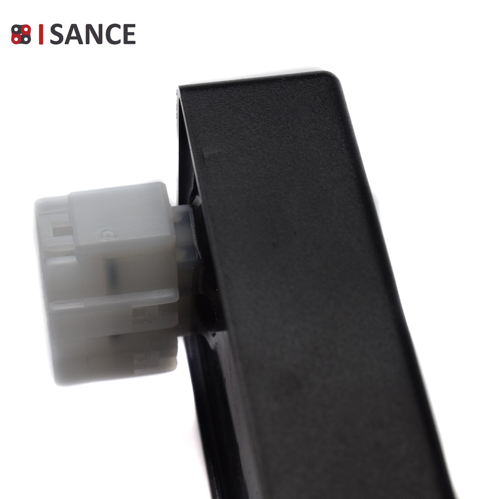 Ignition Control Module CDI Box 30410-HN0-A01 30410HN0A01 For 1998-2004 Honda Foreman 450 TRX450FE TRX450FM TRX450ES TRX450S