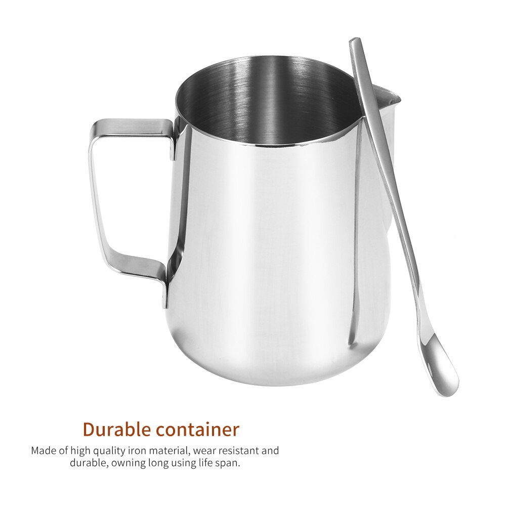 1Set Kaars Maken Gereedschap Diy Smelten Gieten Pot Lange Steel Lepel Kaars Container Wieken Kaarsen Craft Maken Tool Accessoires