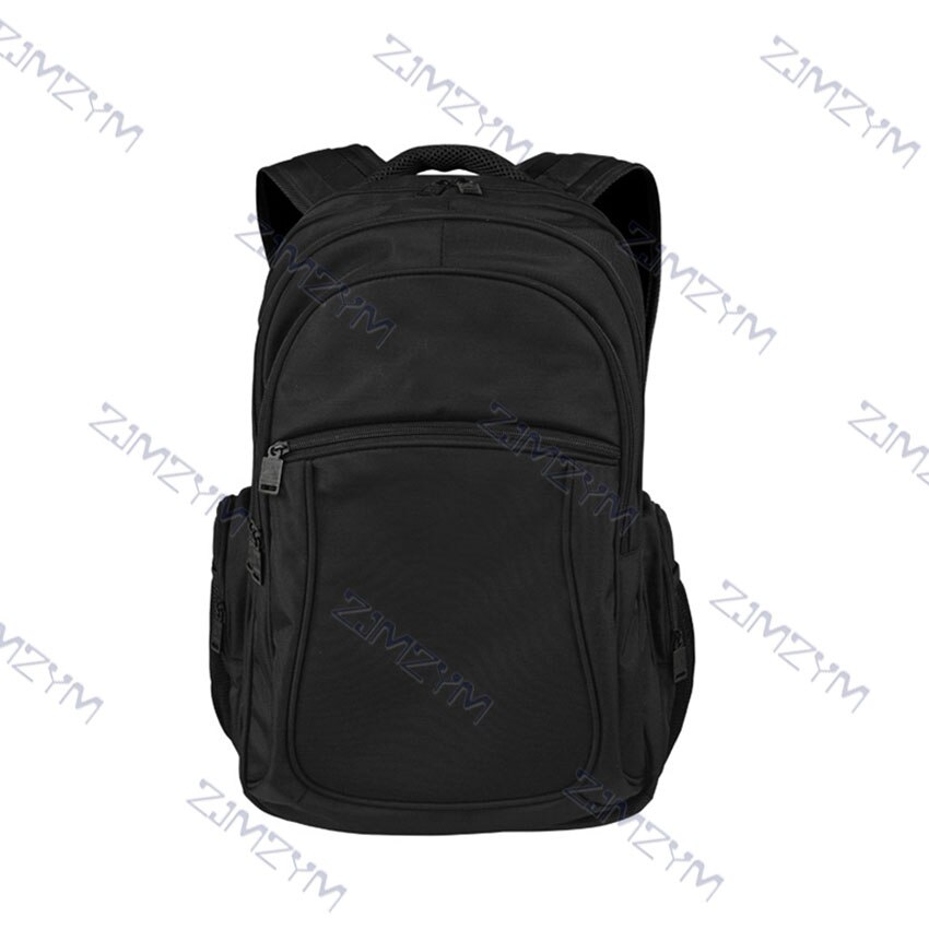 C1312 47l cadeira de pesca mochila multifuncional dobrável fezes mochila ao ar livre esportes casuais montanhismo caminhadas mochila