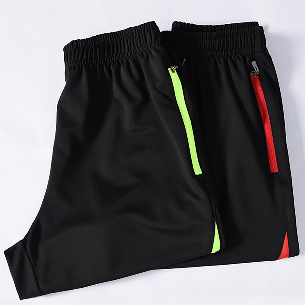 Summer Shorts Men Casual Shorts Trunks Fitness Workout Beach Shorts Man Breathable Quick Dry Gym Short Sweatpants
