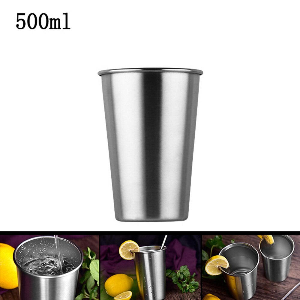 Bellatio Decorations Cadeau koffie/thee mok voor collega - groen - 300