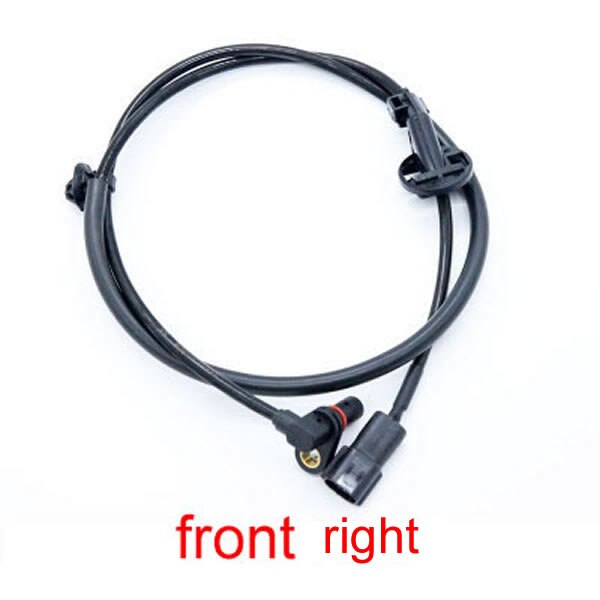 ABS Sensor Line for Great Wall Florid Coolbear M4 M2 3550310-S08 3550510-S08 3550320-S08 3550520-S08