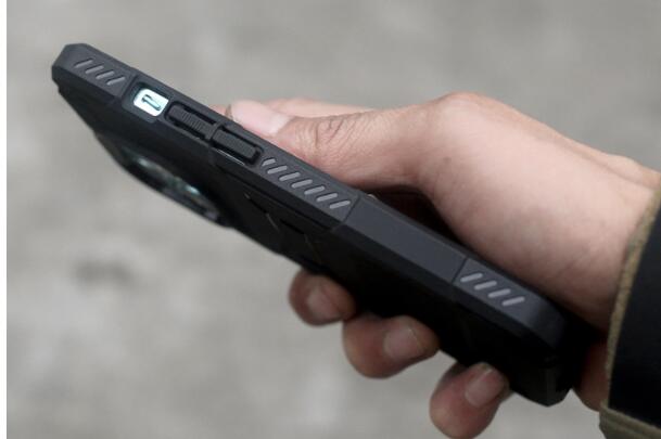 Actical Commuter Iphone 13 Pro Max Anti Mobiele Telefoon Geval Mobiele Telefoon Geval Outdoor Bescherming Case: iPhone 13 mini