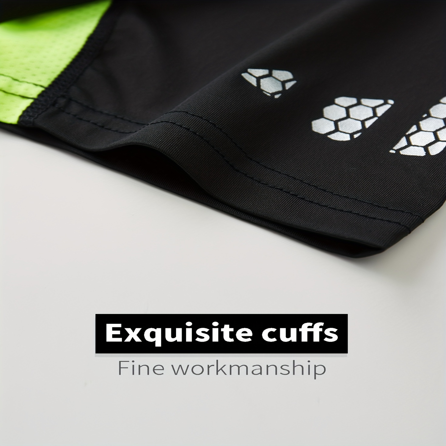 Sudadera deportiva de secado rápido para hombre, 4 Uds., compresión atlética transpirable, cuello redondo, mangas cortas para gimnasio al aire libre, correr y Fitness