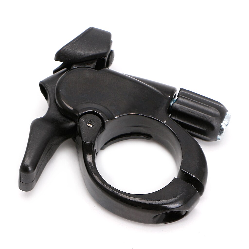 MTB Mountain Bike Bicycle Parts SR ST Fork Remote Lockout Lever F20