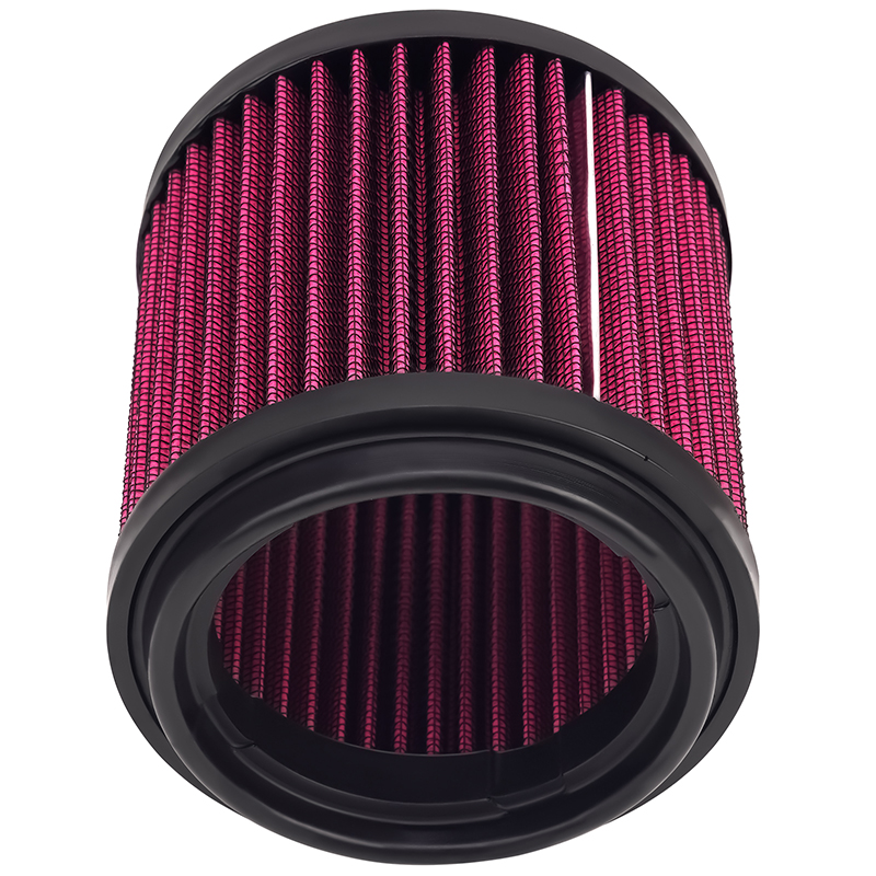 Motorcycle Air Filter Cleaner For Polaris 250 300 350L 400L 2X4 4X4 4x6 6X6 Big Boss Euro NORWEGIAN Sportsman Trail Blazer