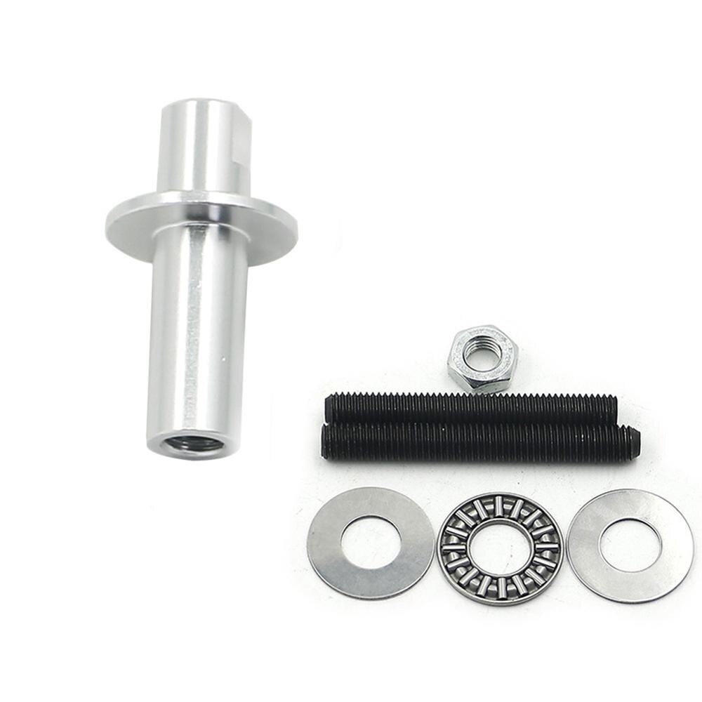 Blue Non O-Ring Chain 520-104L For Yamaha Banshee YFZ350 1989-2006 | ATV Replacement Chain