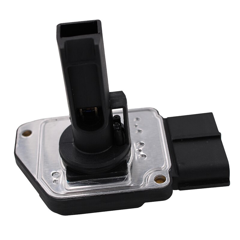 Ford Transit Forum • View topic - Automatic tensioner Ford Transit Forum • View topic - Automatic tensioner