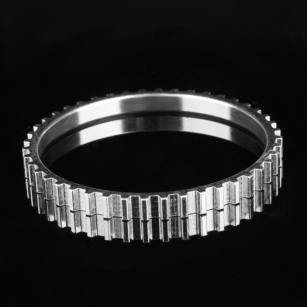 Anillo ABS de 44 dientes para coche, accesorio de para Renault CLIO MK2 2000, todos los modelos