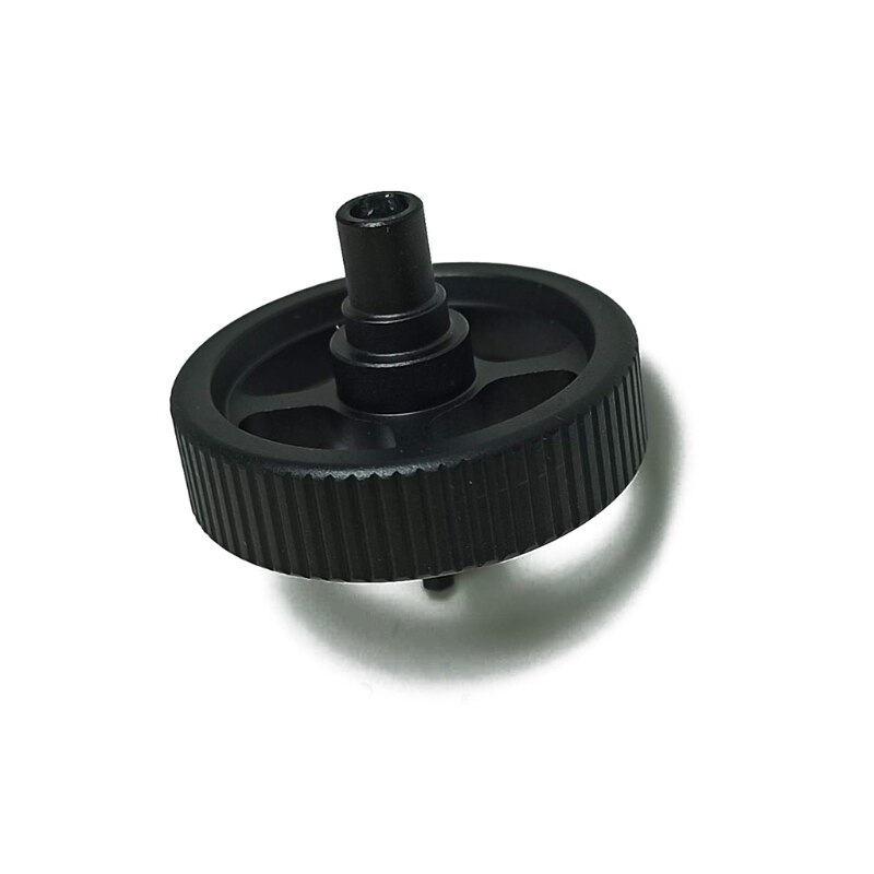 Gaming Mouse Spinning Scroll Wheel Pulley Mice Metal Rolling Wheel Repair Replacement for logitech G PRO Wireless Mice